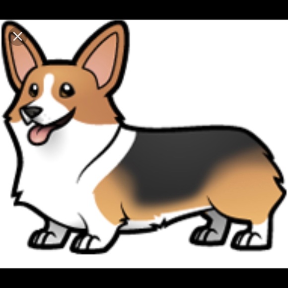 corgilover19